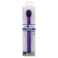 MODA™ Contour (MODA™ Contour)